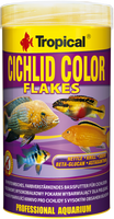 Tropical Cichlid Color 250ml