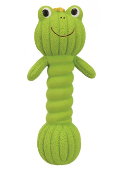 Trixie Żaba 18cm