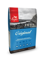 Orijen Original Dog 6kg