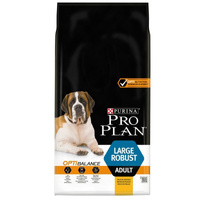 Purina Pro Plan Large Robust Optibalance 14kg