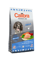 Calibra Premium Line Adult 12kg