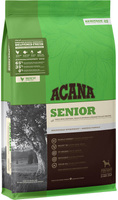 Acana Heritage Senior Dog 11,4kg