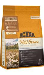 Acana Regionals Wild Prairie Dog 2kg