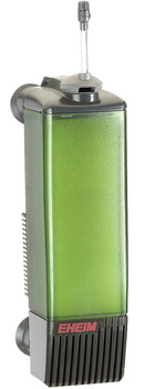 Eheim Pickup 200 2012 Filtr Wewnętrzny 6W