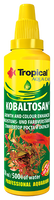 Tropical Kobaltosan 30ml