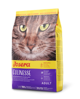 Josera Culinesse 2kg