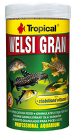 Tropical Welsi Gran 1000ml