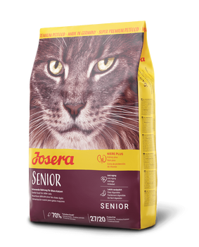 Josera Senior 400g