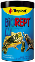 Tropical Biorept W 1000ml