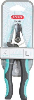 Zolux Anah Obcinacz Do Pazurów L