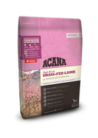 Acana Singles Grass-Fed Lamb 6kg