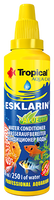 Tropical Esklarin + Aloevera 250ml
