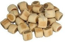 BOSCH Duo Wołowe 900g