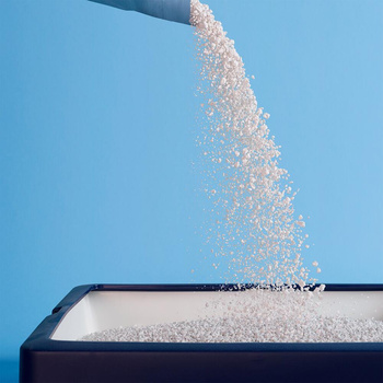 CATSAN Hygiene Plus 20l