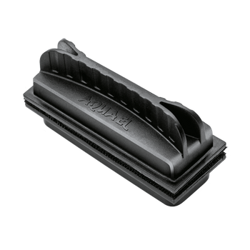 AQUAEL Czyścik Magnetyczny S