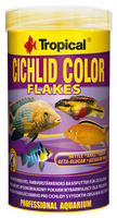 Tropical Cichlid Color XXL 1000ml