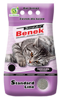 CERTECH-SUPER BENEK Standard Line Lawenda 5l