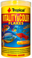 Tropical Vitality&Color 500ml