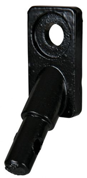 Trixie Hak Do Wózka Dla Psa