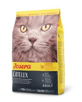 Josera Catelux 2kg
