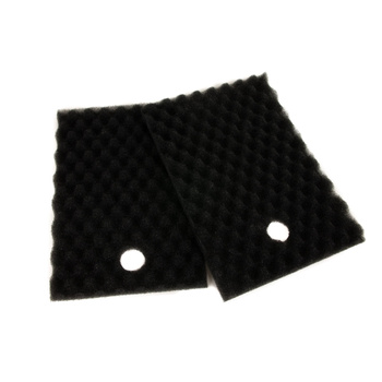 AQUAEL Wkład Gąbkowy Super Maxi