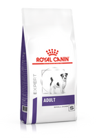 ROYAL CANIN Vet Care Nutrition Small Adult Dental & Digest 2kg