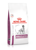 ROYAL CANIN Mobility Support 12kg
