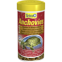 Tetra Anchovies 1l