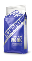 Josera Bavaro Work 18kg