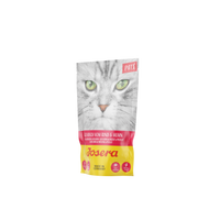 Josera Pate Gulasz Z Kurczakiem I Wołowiną 85g