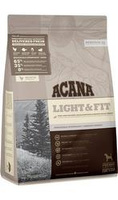 Acana Heritage Light & Fit Dog 2kg