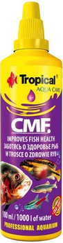 Tropical Cmf 100ml