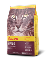Josera Senior 10kg