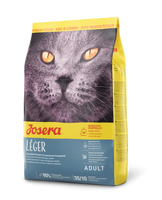 Josera Leger 2kg