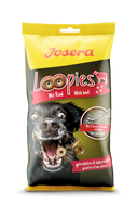Josera Loopies Wołowina 150g
