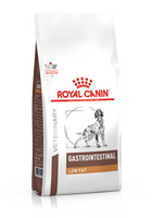 ROYAL CANIN Gastrointestinal Low Fat 1,5kg
