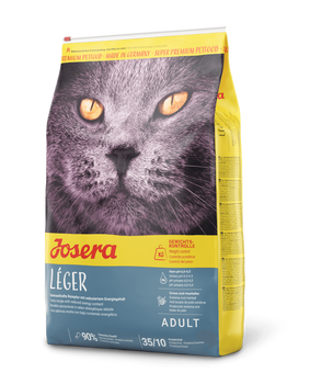 Josera Leger 10kg