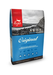 Orijen Original Dog 6kg