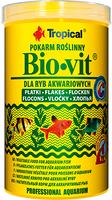Tropical Bio-Vit 1000ml