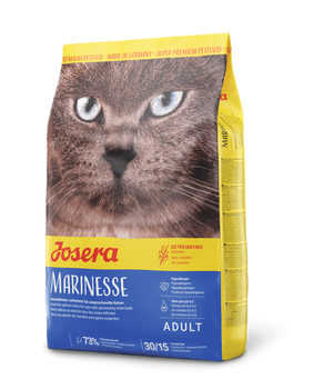 Josera Marinesse 2kg