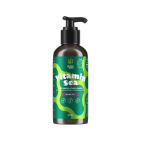 Cosma Cannabis Green Paw Vitamin Sea 300ml