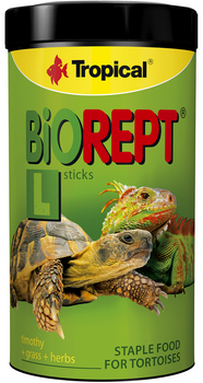Tropical Biorept L 100ml