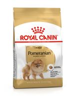 ROYAL CANIN Pomeranian Adult 3kg