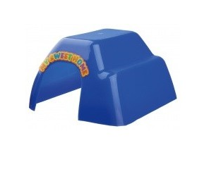 Trixie Domek 23x15x26cm