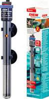 Eheim Thermocontrol Jager 75W