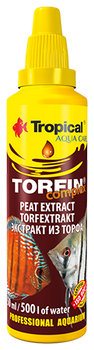 Tropical Torfin Complex 30ml