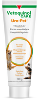 Vetoquinol Uro-Pet 120g