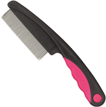 Trixie Grzebień Przeciwpchelny Dla Kotów 15cm