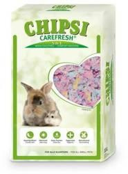 Rettenmaier Polska JRS Chipsi Carefresh Confetti 10l