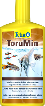 Tetra ToruMin 500ml